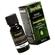 Health Aid Thyme Oil 10ml