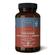 Terranova Theanine, Ashwagandha & Rhodiola Complex 100 Capsules