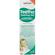 Nelsons Teetha Gel 15g