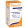 Health Aid TeenVital Tablets 30 Tablets