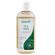 Health Aid Tea Tree Shampoo 250ml