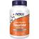 NOW Foods Taurine 1000mg Double Strength Capsules 100 Capsules