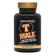 Nature's Plus T-Male Capsules 60 Capsules