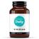 Viridian Synerbio Daily Capsules 90 Capsules