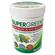 Health Aid SuperGreens Powder 200g