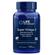 Life Extension Super Omega-3 Softgels 120 Softgels