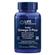 Life Extension Super Omega-3 Plus Softgels 120 Softgels