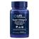 Life Extension Super Omega-3 EPA/DHA With Sesame Lignans & Olive Extract Softgels 60 Softgels