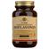 Solgar Super Concentrated Isoflavones 30