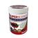 Health Aid Super Berries Powder 180g