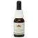 Australian Bush Flower Essences Sturt Desert Rose 15ml