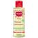 Mustela Stretch Marks Oil 105ml