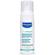 Mustela Stelatopia Foam Shampoo 150ml