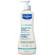 Mustela Stelatopia Cleansing Gel For Atopic-Prone Skin 500ml