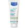 Mustela Stelatopia Cleansing Gel For Atopic-Prone Skin 200ml