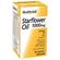Health Aid Starflower Oil 1000mg (23% GLA) 30 Capsules