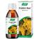 A.Vogel St. Johns Wort Oil 100ml