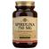 Solgar Spirulina 750mg Capsules 80 Capsules