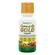 Nature's Plus Source Of Life Gold Multi Vitamin Liquid 236ml