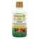 Nature's Plus Source Of Life Gold Multi Vitamin Liquid 900ml