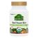 Nature's Plus Source Of Life Garden Red Yeast Rice 600mg Vegicaps 60 Vegicaps
