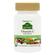 Nature's Plus Source Of Life Garden Organic Vitamin C 500mg 60 Capsules