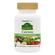 Nature's Plus Source Of Life Garden Organic Calcium 1000mg 120 Vegicaps
