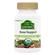 Nature's Plus Source Of Life Garden Organic Bone Support Vegicaps 120 Vegicaps