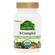Nature's Plus Source Of Life Garden B-Complex Vegicaps 60 Vegicaps