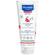 Mustela Soothing Moisturising Lotion 200ml