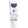 Mustela Soothing Moisturising Cream 40ml