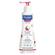 Mustela Soothing Cleansing Gel 300ml