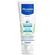 Mustela Soothing Chest Rub 40ml