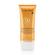 Lancôme Soleil Bronzer Smoothing Protective Sun BB Cream SPF 50 50ml