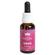 Australian Bush Flower Essences Solaris Essence 30ml