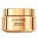 Lancôme Absolue Soft Body Balm 190ml