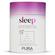 Pura Collagen Sleep Advanced Collagen Formula 368g