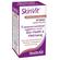 Health Aid SkinVit Tablets 60 Tablets