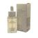 Elizabeth Arden White Tea Skin Solutions Fortifying Bi-Phase Oil Serum 30ml