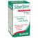 Health Aid Siberslim Tablets 60 Tablets