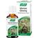 A.Vogel Siberian Ginseng 50ml