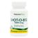 Nature's Plus Shot-O-B12 5000mcg Lozenges 30 Lozenges