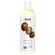 NOW Foods Shea Nut Oil Liquid 473ml