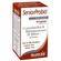 Health Aid Senior Probio Capsules 30 Capsules