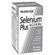 Health Aid Selenium Plus Tablets 60 Tablets