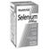 Health Aid Selenium 200ug Tablets 60 Tablets