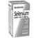 Health Aid Selenium 100ug + Vitamin E 400iu Capsules 30 Capsules