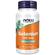 NOW Foods Selenium 200mcg Capsules 90 Capsules
