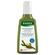 Rausch Seaweed Degreasing Shampoo For Greasy Hair 200ml
