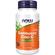 NOW Foods Sambucus Zinc-C Lozenges 60 Lozenges